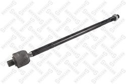 BIELETA DIRECTIE STELLOX 55-00328A-SX - Compatibil cu HYUNDAI, MERCEDES-BENZ, VW