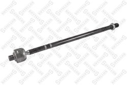 Bieleta directie Stellox 55-00328-SX