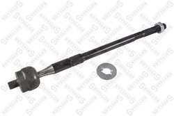 BIELETA DIRECTIE STELLOX 55-00329-SX - Compatibil cu OPEL