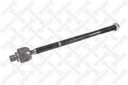BIELETA DIRECTIE STELLOX 55-00330-SX - Compatibil cu OPEL
