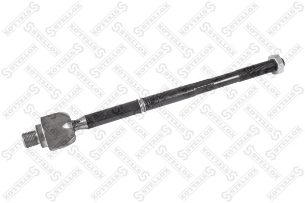 BIELETA DIRECTIE STELLOX 55-00330-SX - Compatibil cu OPEL