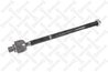 BIELETA DIRECTIE STELLOX 55-00330-SX - Compatibil cu OPEL