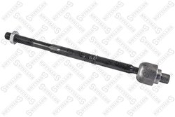 BIELETA DIRECTIE STELLOX 55-00330A-SX - Compatibil cu OPEL