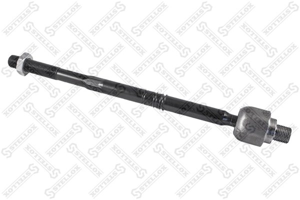 Bieleta directie Stellox 55-00330A-SX