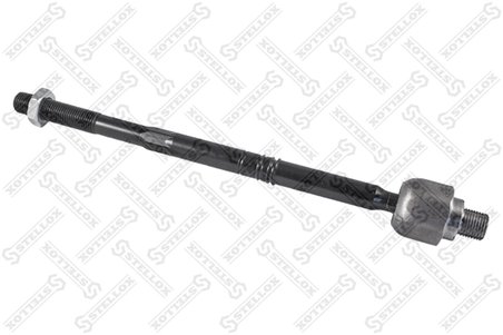 Bieleta directie Stellox 55-00330A-SX