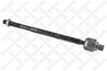 Bieleta directie Stellox 55-00330A-SX