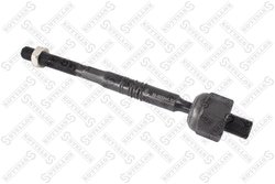 Bieleta directie Stellox 55-00334A-SX