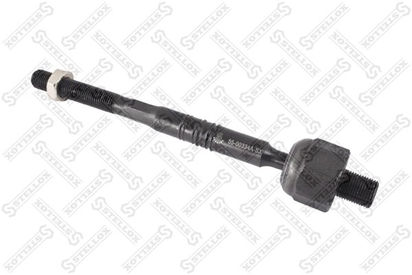Bieleta directie Stellox 55-00334A-SX