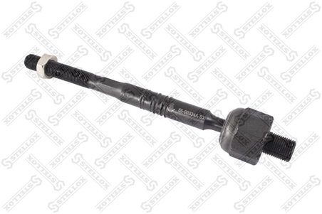 Bieleta directie Stellox 55-00334A-SX