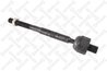 Bieleta directie Stellox 55-00334A-SX