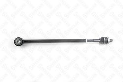 BIELETA DIRECTIE STELLOX 55-00336-SX - Compatibil cu LAND ROVER