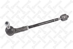 BIELETA DIRECTIE STELLOX 55-00340-SX - Compatibil cu AUDI, PORSCHE, VW