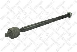 BIELETA DIRECTIE STELLOX 55-00343-SX - Piesa auto compatibila cu mai multe marci