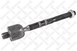 BIELETA DIRECTIE STELLOX 55-00360-SX - Compatibil cu MINI