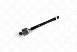 Bieleta directie Stellox 55-00361-SX