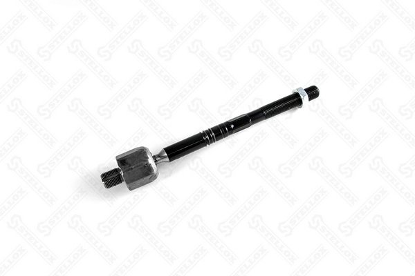 BIELETA DIRECTIE STELLOX 55-00361-SX - Compatibil cu BMW