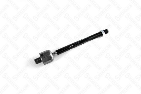 BIELETA DIRECTIE STELLOX 55-00361-SX - Compatibil cu BMW