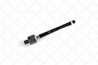 BIELETA DIRECTIE STELLOX 55-00361-SX - Compatibil cu BMW
