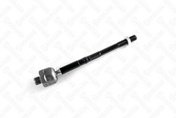 Bieleta directie Stellox 55-00362-SX