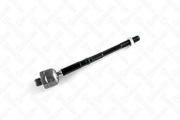 BIELETA DIRECTIE STELLOX 55-00362-SX - Compatibil cu BMW