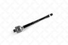 BIELETA DIRECTIE STELLOX 55-00362-SX - Compatibil cu BMW