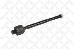 Bieleta directie Stellox 55-00362A-SX