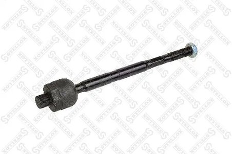 BIELETA DIRECTIE STELLOX 55-00362A-SX - Compatibil cu BMW
