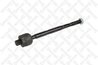 BIELETA DIRECTIE STELLOX 55-00362A-SX - Compatibil cu BMW
