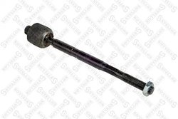 BIELETA DIRECTIE STELLOX 55-00362A-SX - Compatibil cu BMW