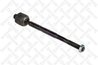BIELETA DIRECTIE STELLOX 55-00362A-SX - Compatibil cu BMW