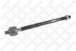 Bieleta directie Stellox 55-00367-SX