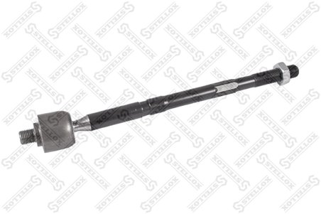 BIELETA DIRECTIE STELLOX 55-00367-SX - Compatibil cu CITROEN, FIAT, PEUGEOT