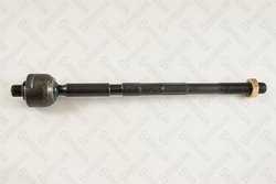 Bieleta directie Stellox 55-00369A-SX