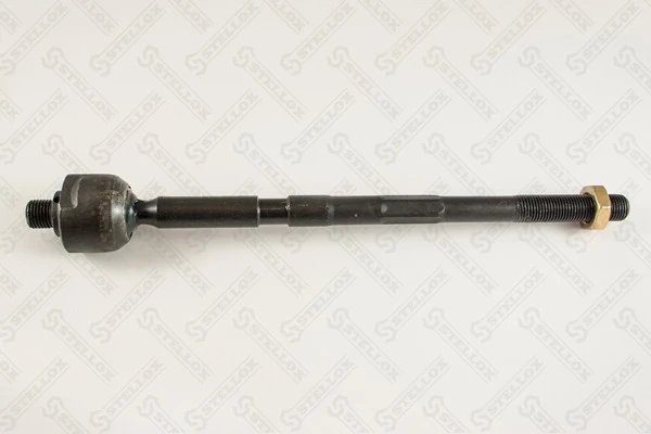 BIELETA DIRECTIE STELLOX 55-00369A-SX - Compatibil cu FIAT
