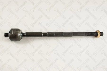 BIELETA DIRECTIE STELLOX 55-00369A-SX - Compatibil cu FIAT