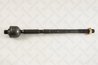 BIELETA DIRECTIE STELLOX 55-00369A-SX - Compatibil cu FIAT