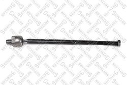 Bieleta directie Stellox 55-00372-SX