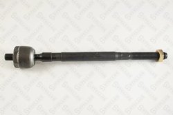 BIELETA DIRECTIE STELLOX 55-00378A-SX - Compatibil cu FIAT, NISSAN, OPEL, RENAULT