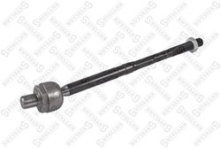 Bieleta directie Stellox 55-00381-SX