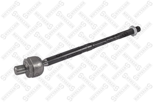 Bieleta directie Stellox 55-00381-SX