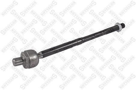 Bieleta directie Stellox 55-00381-SX