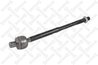 Bieleta directie Stellox 55-00381-SX