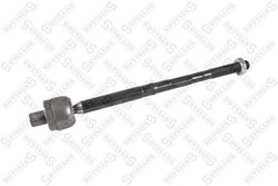 Bieleta directie Stellox 55-00382-SX