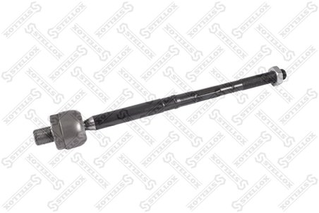 BIELETA DIRECTIE STELLOX 55-00382-SX - Compatibil cu OPEL
