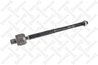 BIELETA DIRECTIE STELLOX 55-00382-SX - Compatibil cu OPEL