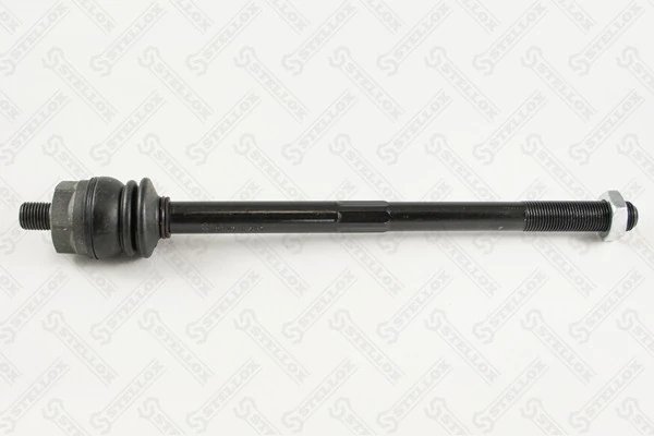 BIELETA DIRECTIE STELLOX 55-00383-SX - Compatibil cu VW