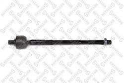 Bieleta directie Stellox 55-00386A-SX