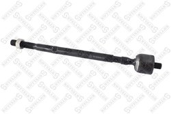 BIELETA DIRECTIE STELLOX 55-00389-SX - Compatibil cu NISSAN, RENAULT