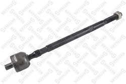 Bieleta directie Stellox 55-00389A-SX