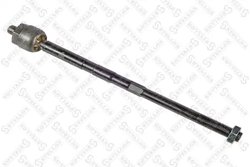 Bieleta directie Stellox 55-00400-SX